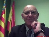 foto autor